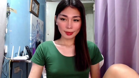 tgirljennie69  11-10-2022